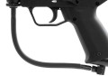 Tippmann A5 3.jpg
