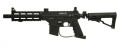 Tippmann Sierra One Black 1.jpg