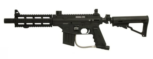 Tippmann Sierra One Black 1.jpg