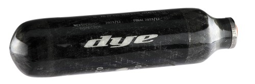 butla Dye 0,25l 300 bar.jpg