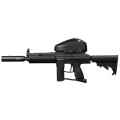 Tippmann Stryker MP2 Elite 4.jpg