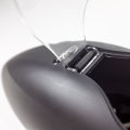 Loader-Valken-V-MAX-Plus-5.png