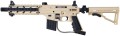 Tippmann Sierra One Tan 1.jpg