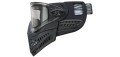 Empire-e-flex-black-3.jpg