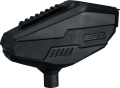 Base_Paintball_Loader.png