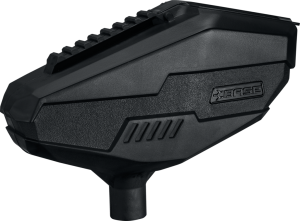 Loader Virtue Base Anti-Jam