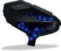 Virtue Base gravity loader.png