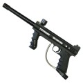 tippmann-98-Custom-Rental.jpg