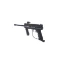 Tippmann 98 custom 1.jpg