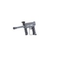 Tippmann 98 custom 11.jpg