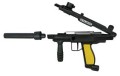 Tippmann FT-12 Rental 1.jpg