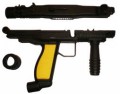 Tippmann FT-12 Rental 2.jpg