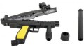 Tippmann FT-12 Rental 4.jpg