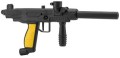 Tippmann FT-12 Rental 5.jpg