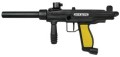 Tippmann FT-12 Rental.jpg