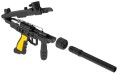 Tippmann FT-12.jpg