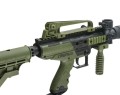 Tippmann Cronus Tactical Olive 1.jpg