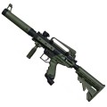 Tippmann Cronus Tactical Olive 2.jpg