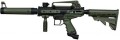 Tippmann Cronus Tactical Olive.jpg