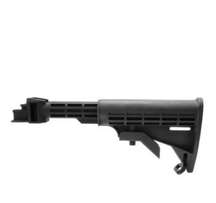 kolba M16 do Spyder_VL_JT.jpg