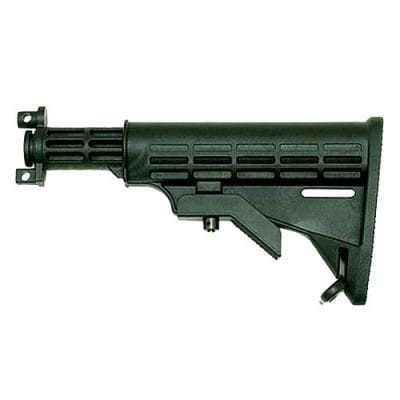 kolba regulowana Tippmann A5.jpg