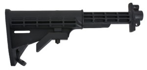 Kolba regulowana Tippmann X7