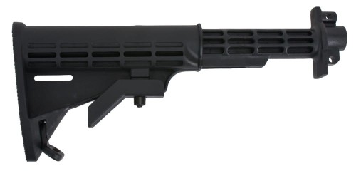 kolba regulowana Tippmann X7.jpg