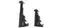 kolba regulowana do Tippmann X7.jpg