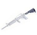kolba M16 Tippmann 98.jpg