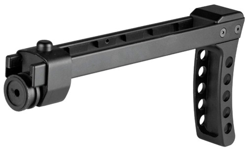 kolba do Tippmann 98 i BT-4.jpg