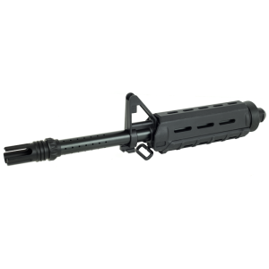 Lufa M4 do Tippmann A5 / BT