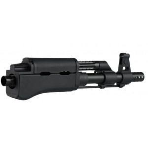 Lufa AK47 do Tippmann 98