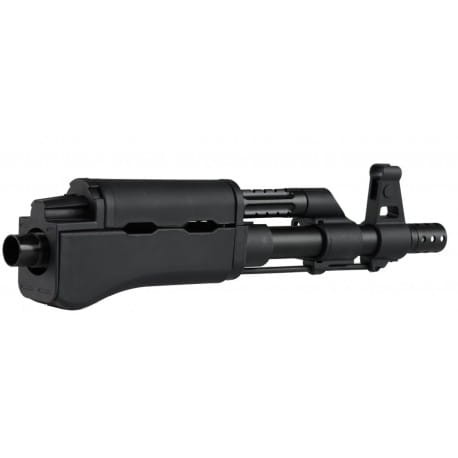 lufa AK47 Tippmann A5.jpg