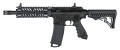 Tippmann TMC black.jpg