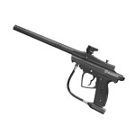 Marker paintballowy Defy Conquest