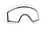 Szybka maski Vforce Armor thermal