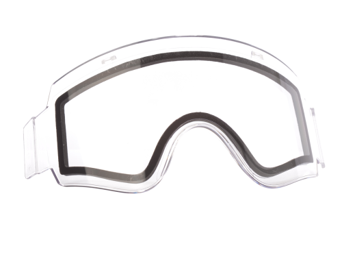 szybka maski Vforce Armor thermal.png
