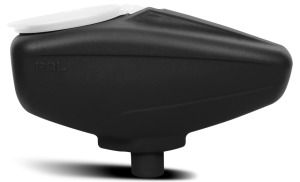 Loader Eclipse PAL high