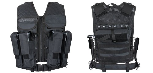 kamizelka-taktyczna-NL-v2-black-1-0.jpg