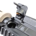 tippmann-tmc-6.jpg