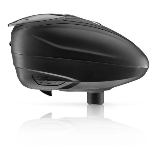 Dye Rotor loader LTR.jpg