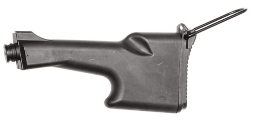 kolba sniper BT4.jpg