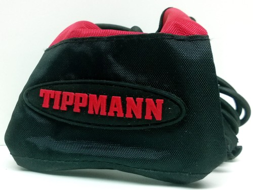 Tippmann barrel bag.jpg