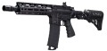 Tippmann-TMC-MagFed-Elite-black-2.jpg