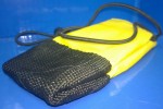Barrel bag Spyder Xtra Rental