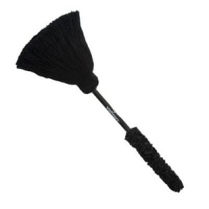 Polerka do fatów i loadera