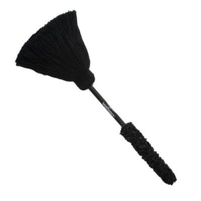 polerka pod.loader Valken.jpg