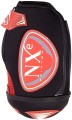 Nxe bottle cover strange_1.jpg