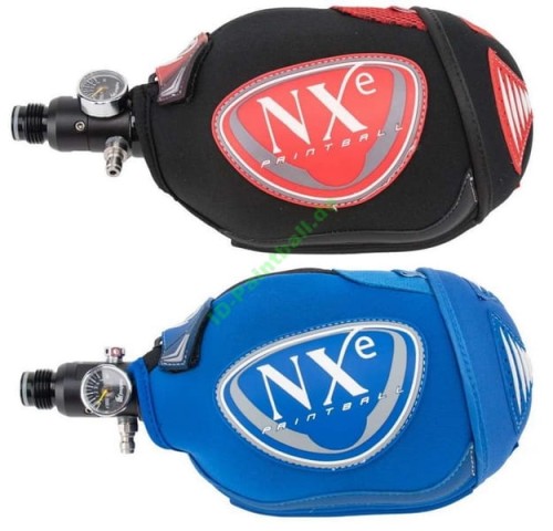 Nxe bottle cover strange_3.jpg