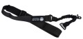 pas transportowy 1P black_2.jpg